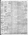 Bristol Times and Mirror Thursday 26 July 1900 Page 5