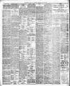Bristol Times and Mirror Thursday 26 July 1900 Page 6