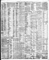 Bristol Times and Mirror Thursday 26 July 1900 Page 7