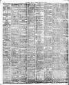 Bristol Times and Mirror Friday 27 July 1900 Page 2