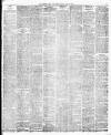 Bristol Times and Mirror Friday 27 July 1900 Page 3