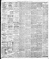 Bristol Times and Mirror Friday 27 July 1900 Page 5