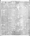 Bristol Times and Mirror Friday 27 July 1900 Page 6