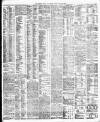 Bristol Times and Mirror Friday 27 July 1900 Page 7