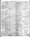 Bristol Times and Mirror Friday 27 July 1900 Page 8