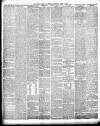 Bristol Times and Mirror Wednesday 01 August 1900 Page 3