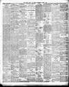 Bristol Times and Mirror Wednesday 01 August 1900 Page 6
