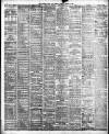 Bristol Times and Mirror Monday 06 August 1900 Page 2