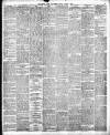 Bristol Times and Mirror Monday 06 August 1900 Page 3