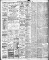 Bristol Times and Mirror Monday 06 August 1900 Page 4