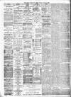 Bristol Times and Mirror Friday 10 August 1900 Page 4