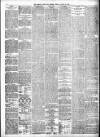 Bristol Times and Mirror Friday 10 August 1900 Page 6