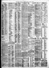 Bristol Times and Mirror Friday 10 August 1900 Page 7