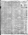 Bristol Times and Mirror Monday 13 August 1900 Page 3
