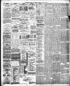 Bristol Times and Mirror Monday 13 August 1900 Page 4