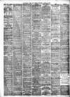 Bristol Times and Mirror Wednesday 15 August 1900 Page 2