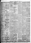 Bristol Times and Mirror Wednesday 15 August 1900 Page 3