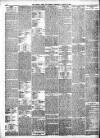 Bristol Times and Mirror Wednesday 15 August 1900 Page 5