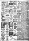 Bristol Times and Mirror Thursday 16 August 1900 Page 4