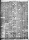 Bristol Times and Mirror Thursday 16 August 1900 Page 5