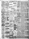 Bristol Times and Mirror Wednesday 22 August 1900 Page 4