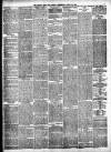 Bristol Times and Mirror Wednesday 22 August 1900 Page 5