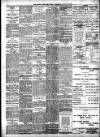 Bristol Times and Mirror Wednesday 22 August 1900 Page 8