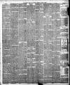 Bristol Times and Mirror Saturday 25 August 1900 Page 10