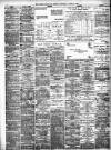 Bristol Times and Mirror Wednesday 29 August 1900 Page 4