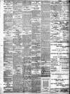 Bristol Times and Mirror Wednesday 29 August 1900 Page 8