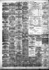 Bristol Times and Mirror Friday 31 August 1900 Page 4