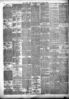 Bristol Times and Mirror Friday 31 August 1900 Page 6