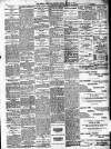 Bristol Times and Mirror Friday 31 August 1900 Page 8