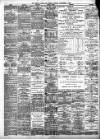 Bristol Times and Mirror Tuesday 04 September 1900 Page 4