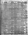 Bristol Times and Mirror Monday 10 September 1900 Page 3