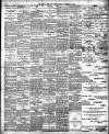 Bristol Times and Mirror Monday 10 September 1900 Page 8