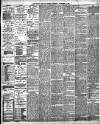 Bristol Times and Mirror Wednesday 12 September 1900 Page 5