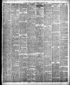 Bristol Times and Mirror Thursday 13 September 1900 Page 3