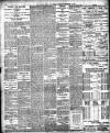 Bristol Times and Mirror Thursday 13 September 1900 Page 8