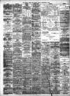 Bristol Times and Mirror Friday 14 September 1900 Page 4