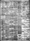 Bristol Times and Mirror Friday 14 September 1900 Page 8