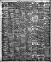 Bristol Times and Mirror Thursday 20 September 1900 Page 2