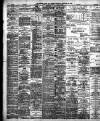 Bristol Times and Mirror Thursday 20 September 1900 Page 4