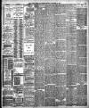 Bristol Times and Mirror Thursday 20 September 1900 Page 5