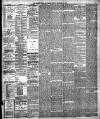 Bristol Times and Mirror Friday 21 September 1900 Page 5