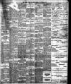 Bristol Times and Mirror Friday 21 September 1900 Page 8