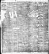 Bristol Times and Mirror Saturday 29 September 1900 Page 2