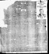 Bristol Times and Mirror Saturday 29 September 1900 Page 12