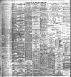 Bristol Times and Mirror Monday 01 October 1900 Page 4