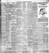 Bristol Times and Mirror Thursday 04 October 1900 Page 3